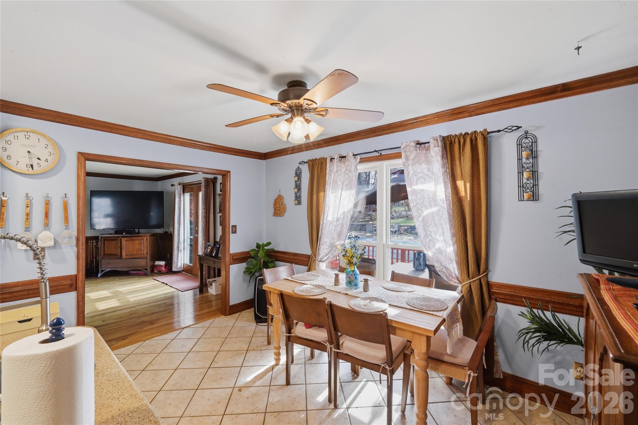 8917 Dartmoor Place Mint Hill NC 28227