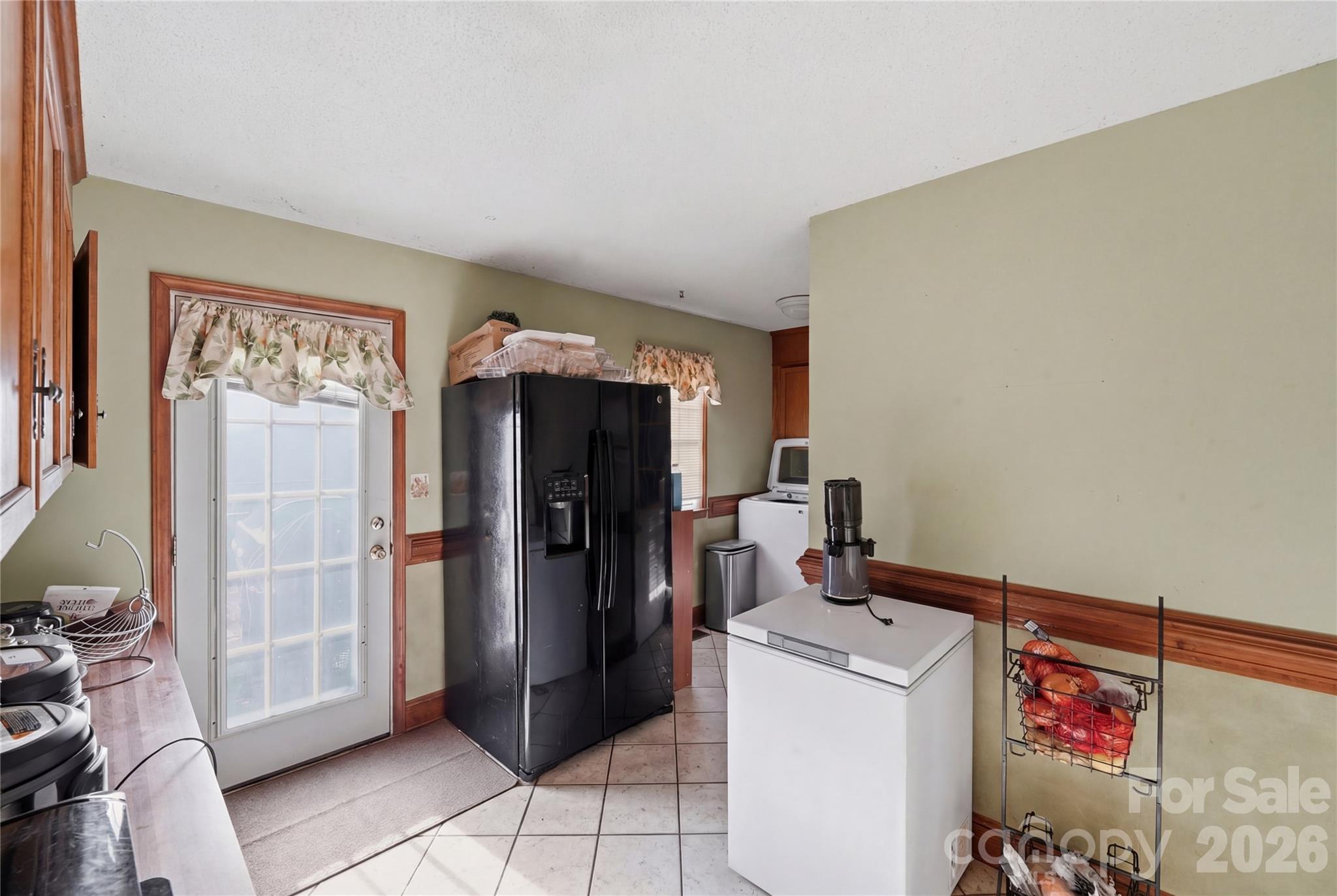 8917 Dartmoor Place Mint Hill NC 28227