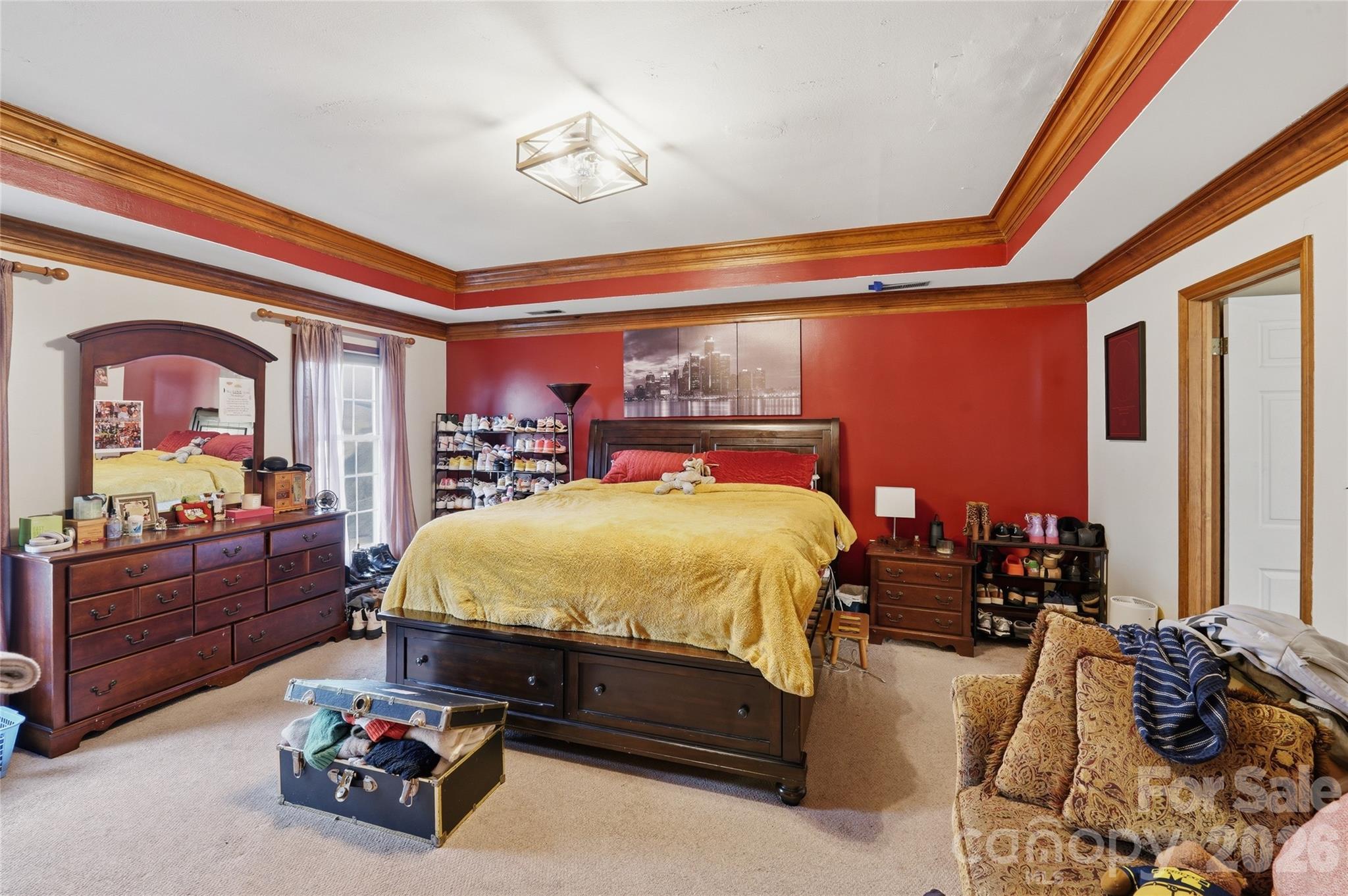 8917 Dartmoor Place Mint Hill NC 28227