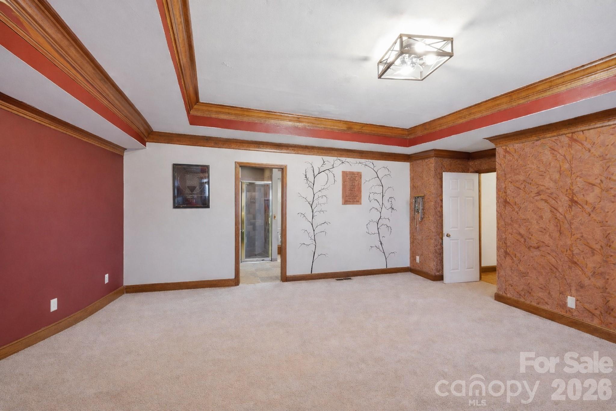 8917 Dartmoor Place Mint Hill NC 28227