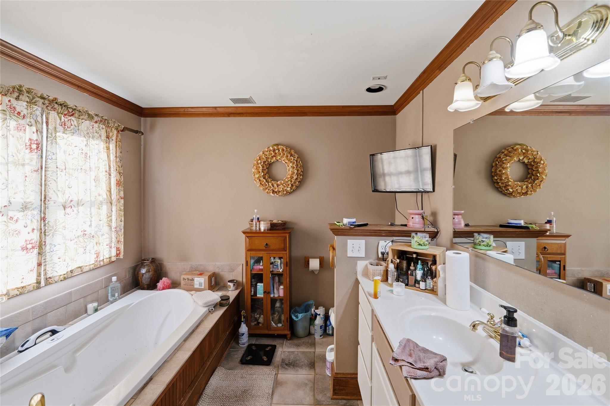 8917 Dartmoor Place Mint Hill NC 28227