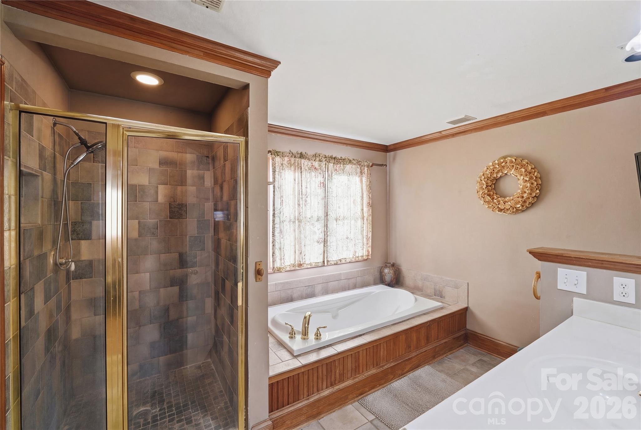 8917 Dartmoor Place Mint Hill NC 28227