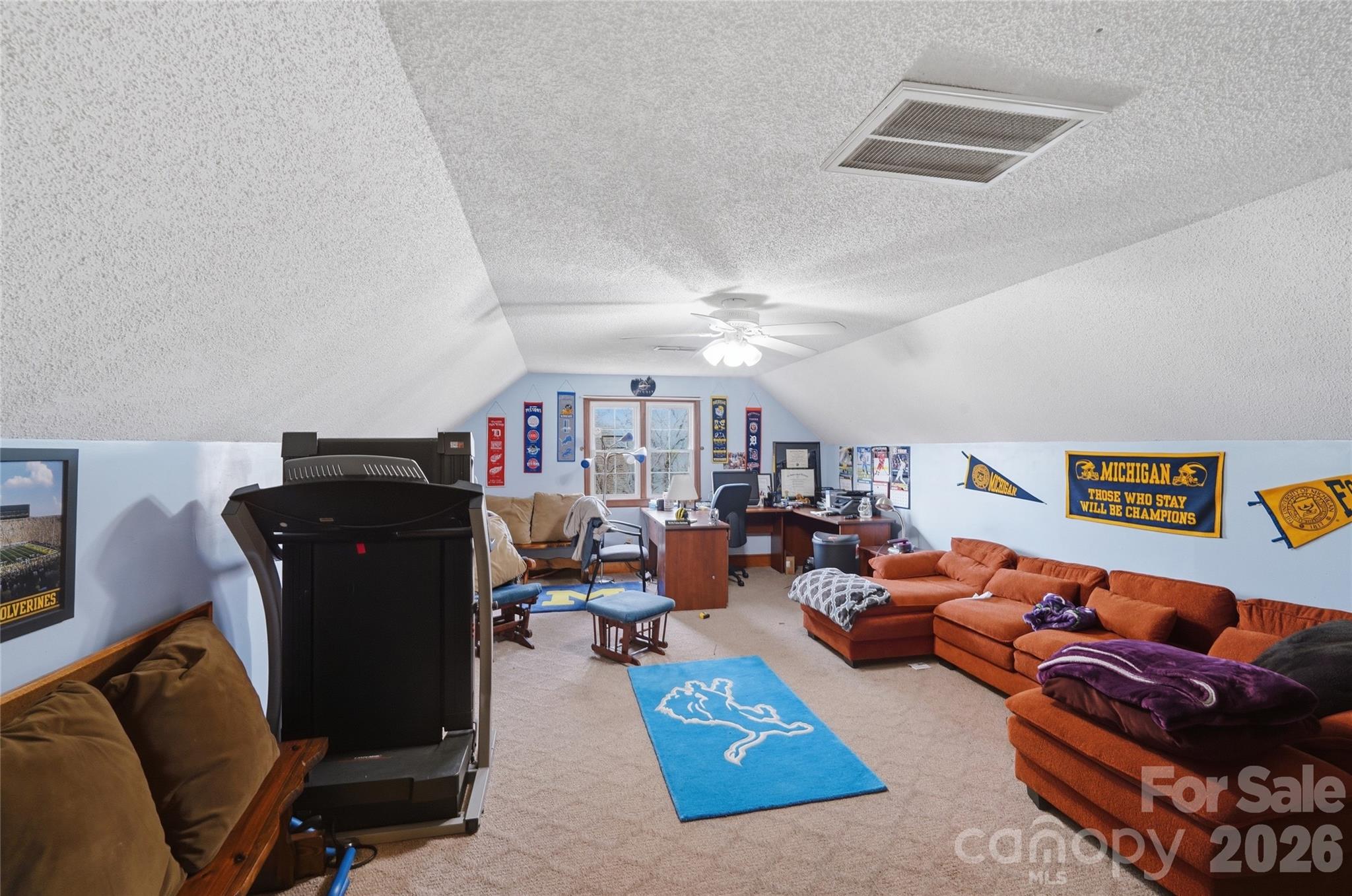 8917 Dartmoor Place Mint Hill NC 28227