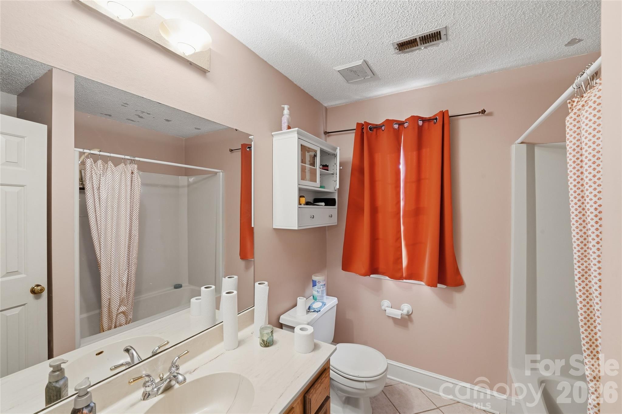 8917 Dartmoor Place Mint Hill NC 28227