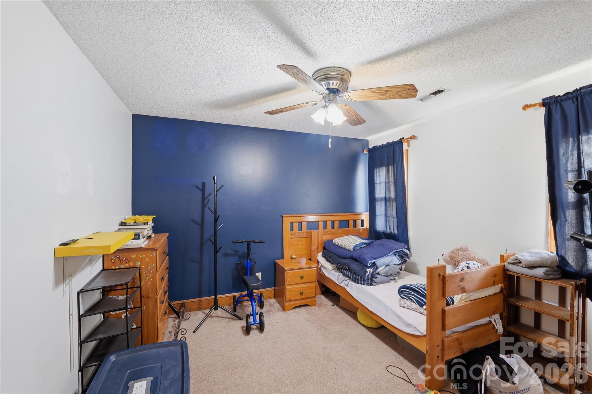 8917 Dartmoor Place Mint Hill NC 28227