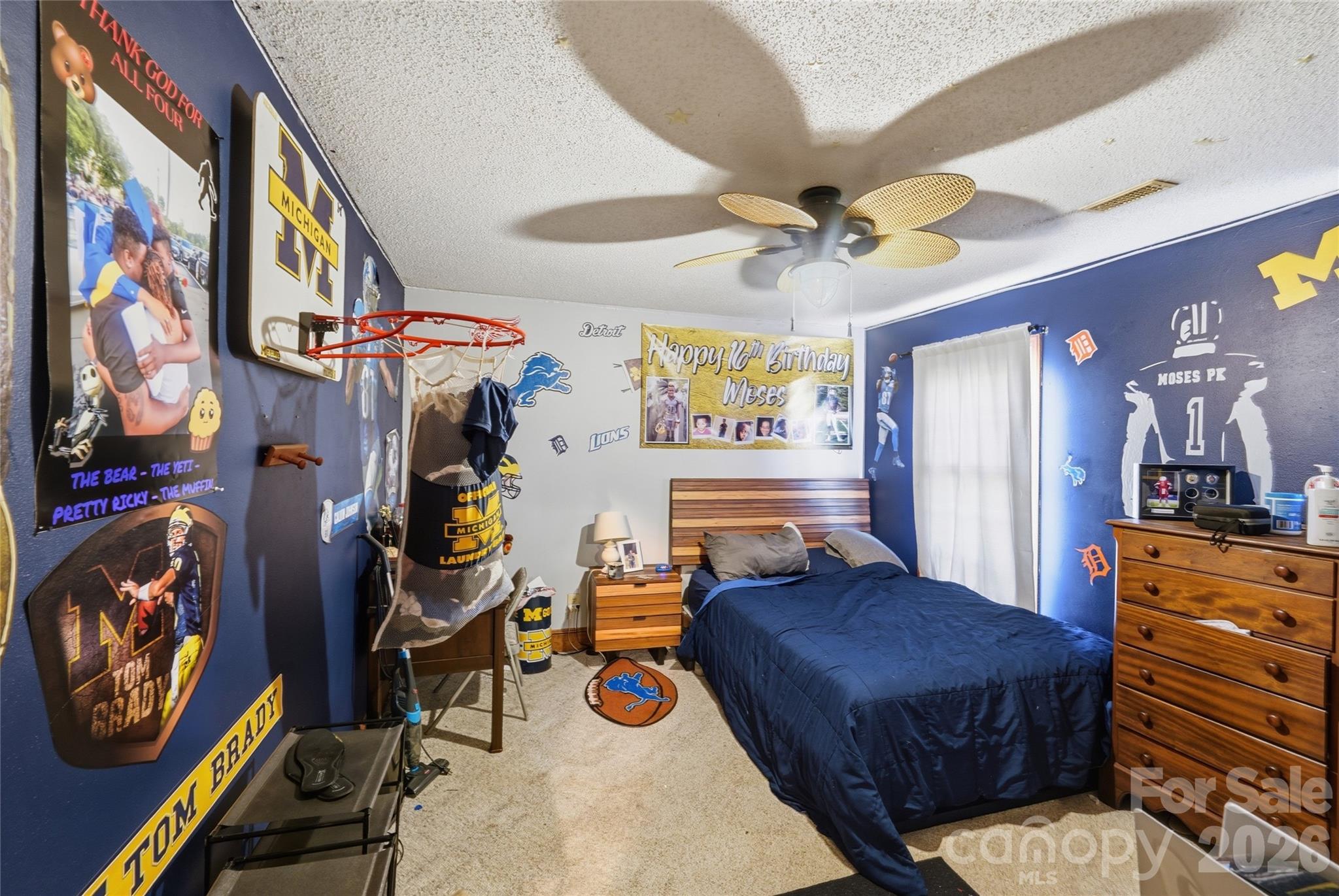 8917 Dartmoor Place Mint Hill NC 28227