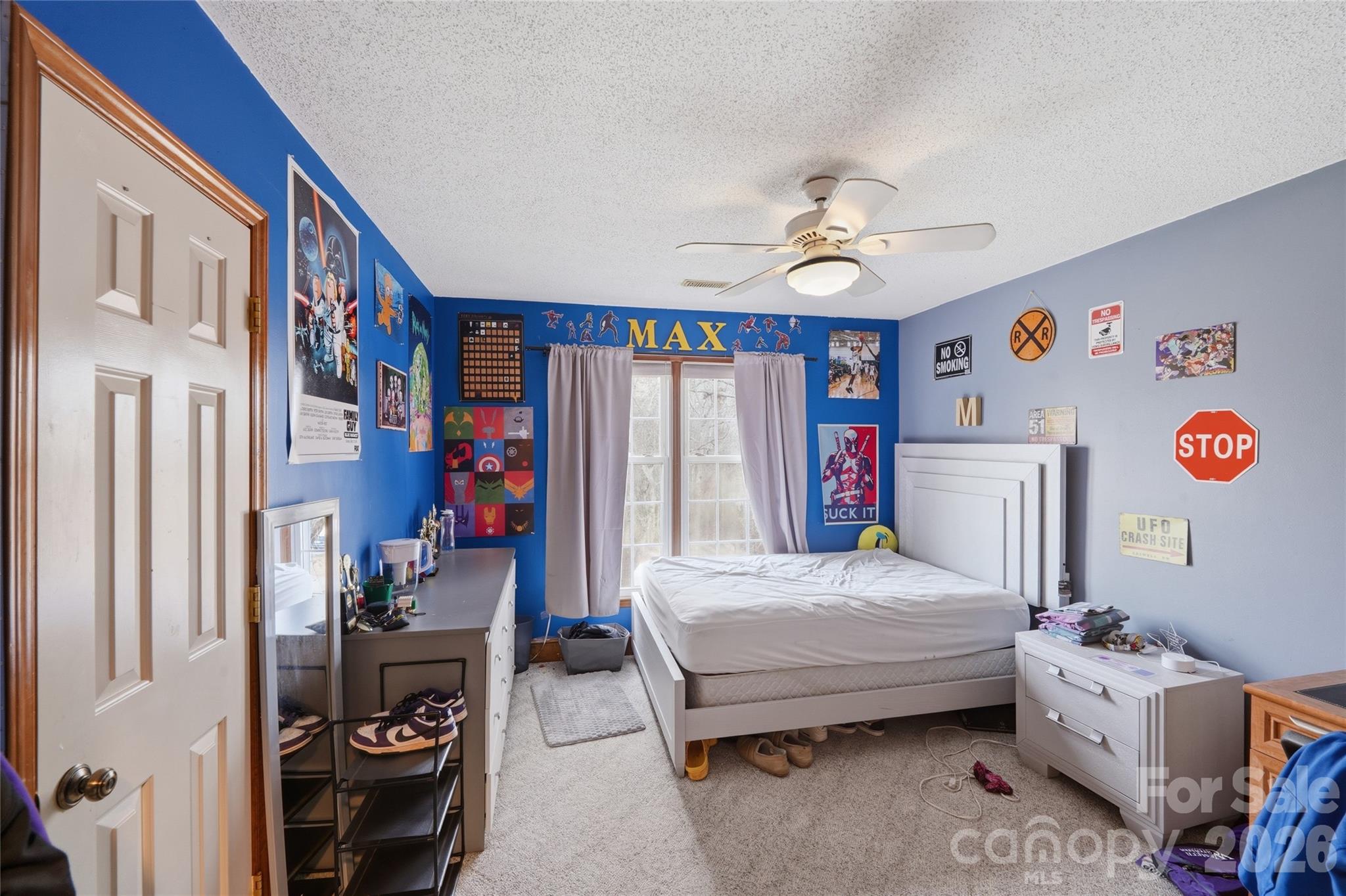 8917 Dartmoor Place Mint Hill NC 28227