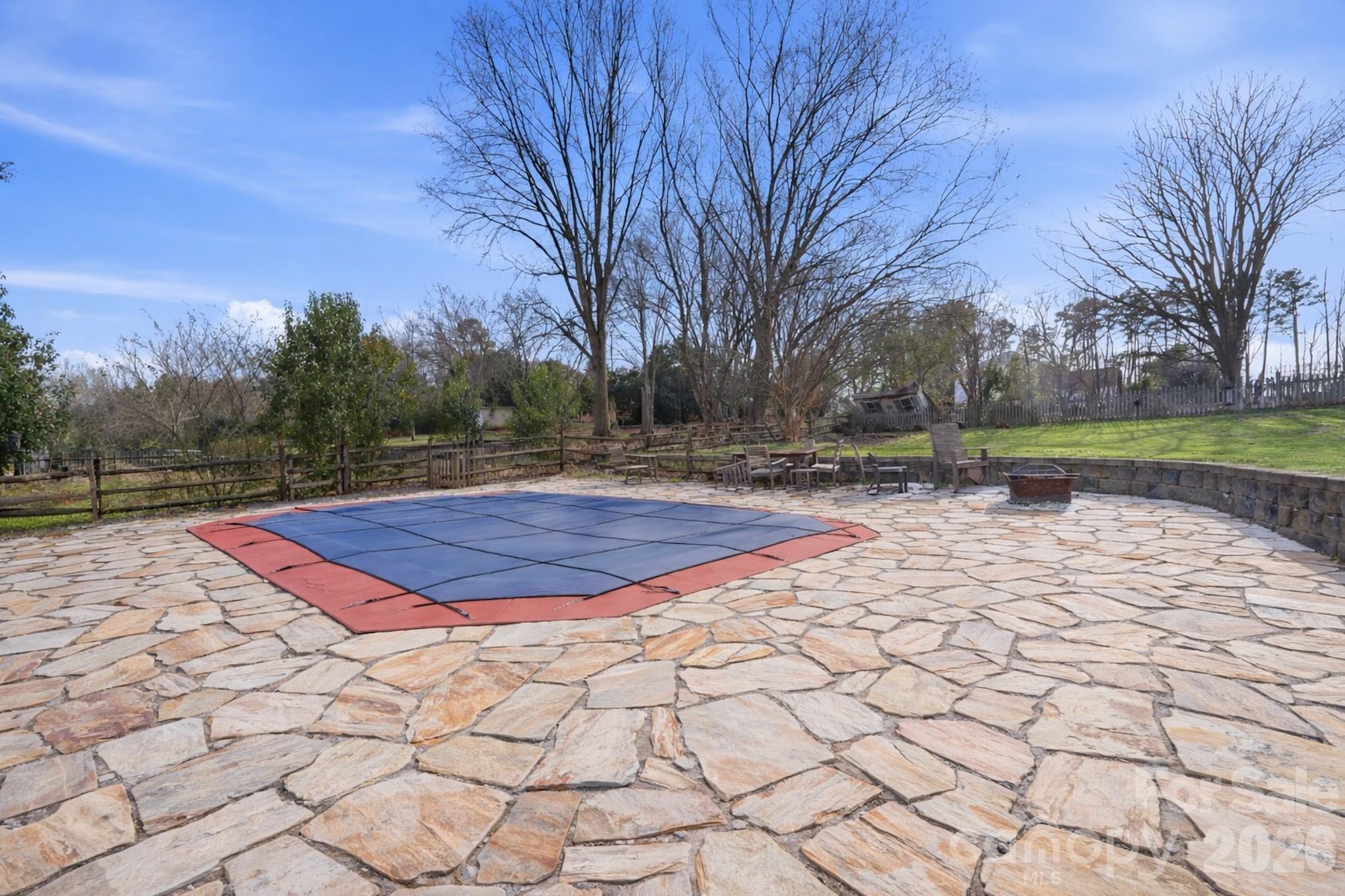 8917 Dartmoor Place Mint Hill NC 28227