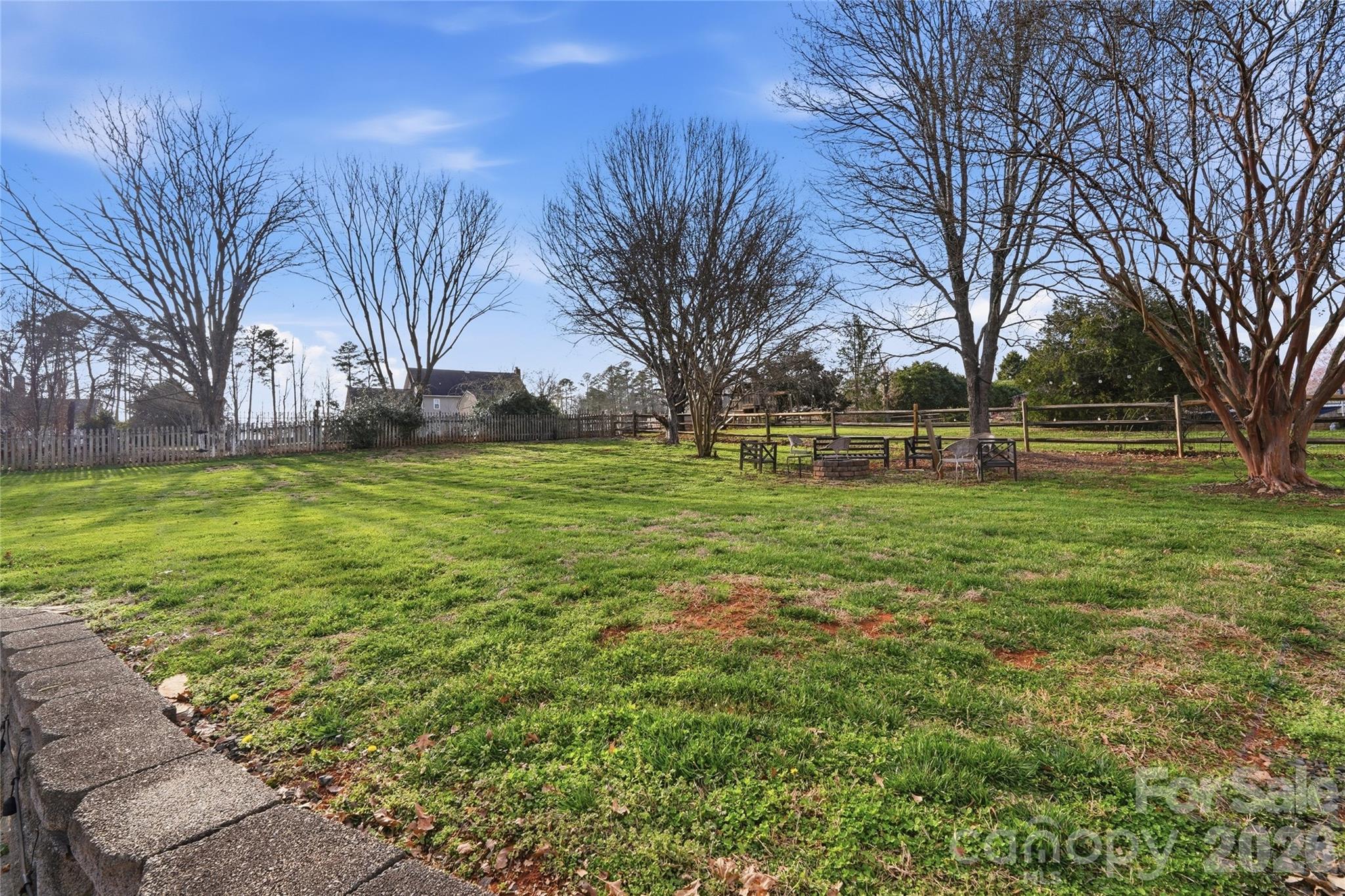 8917 Dartmoor Place Mint Hill NC 28227