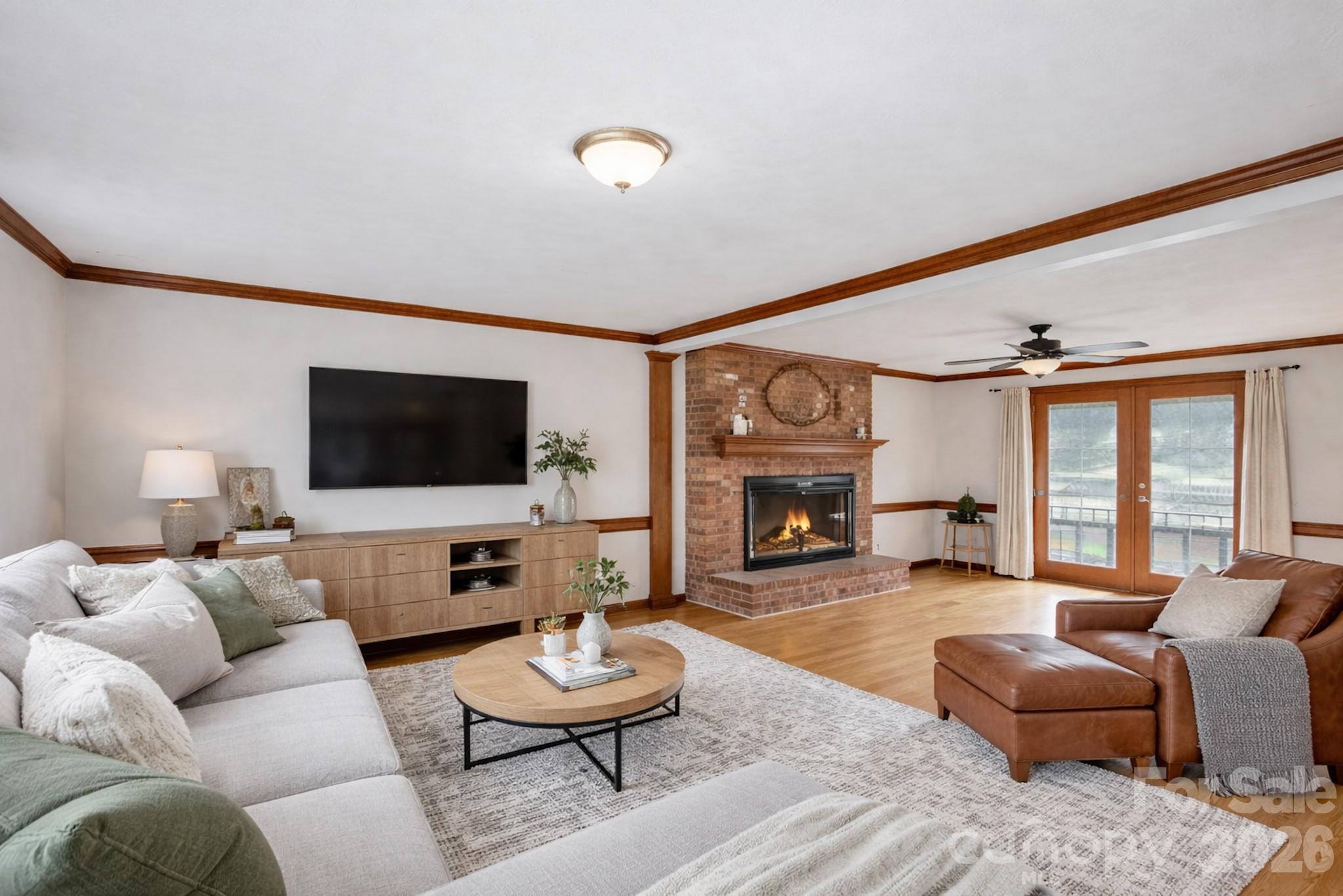 8917 Dartmoor Place Mint Hill NC 28227