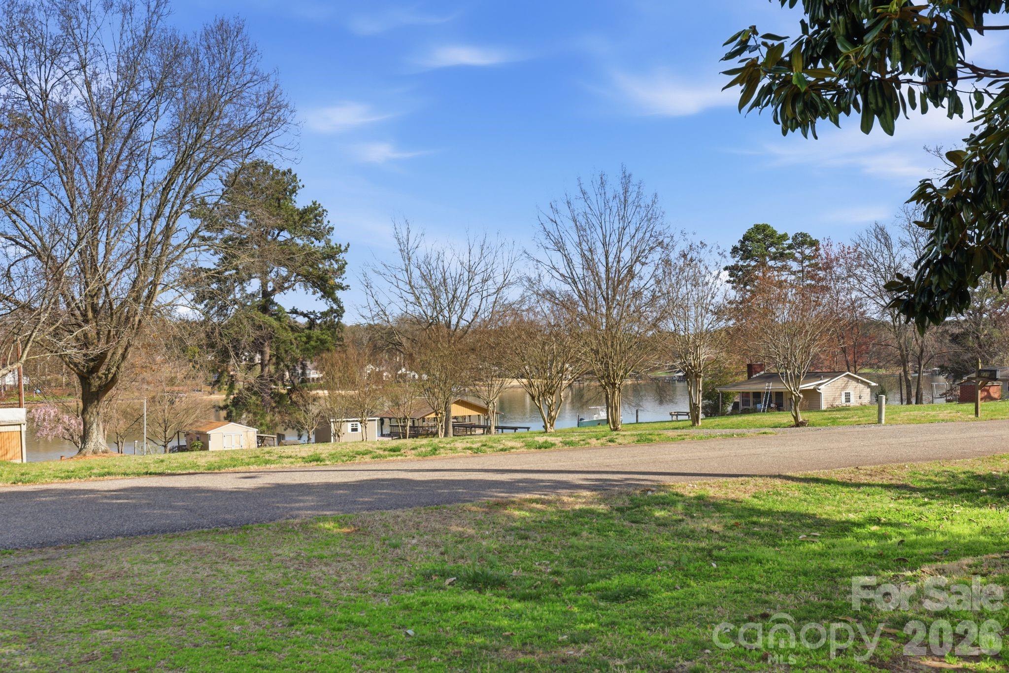 236 Apache Road Troutman NC 28166