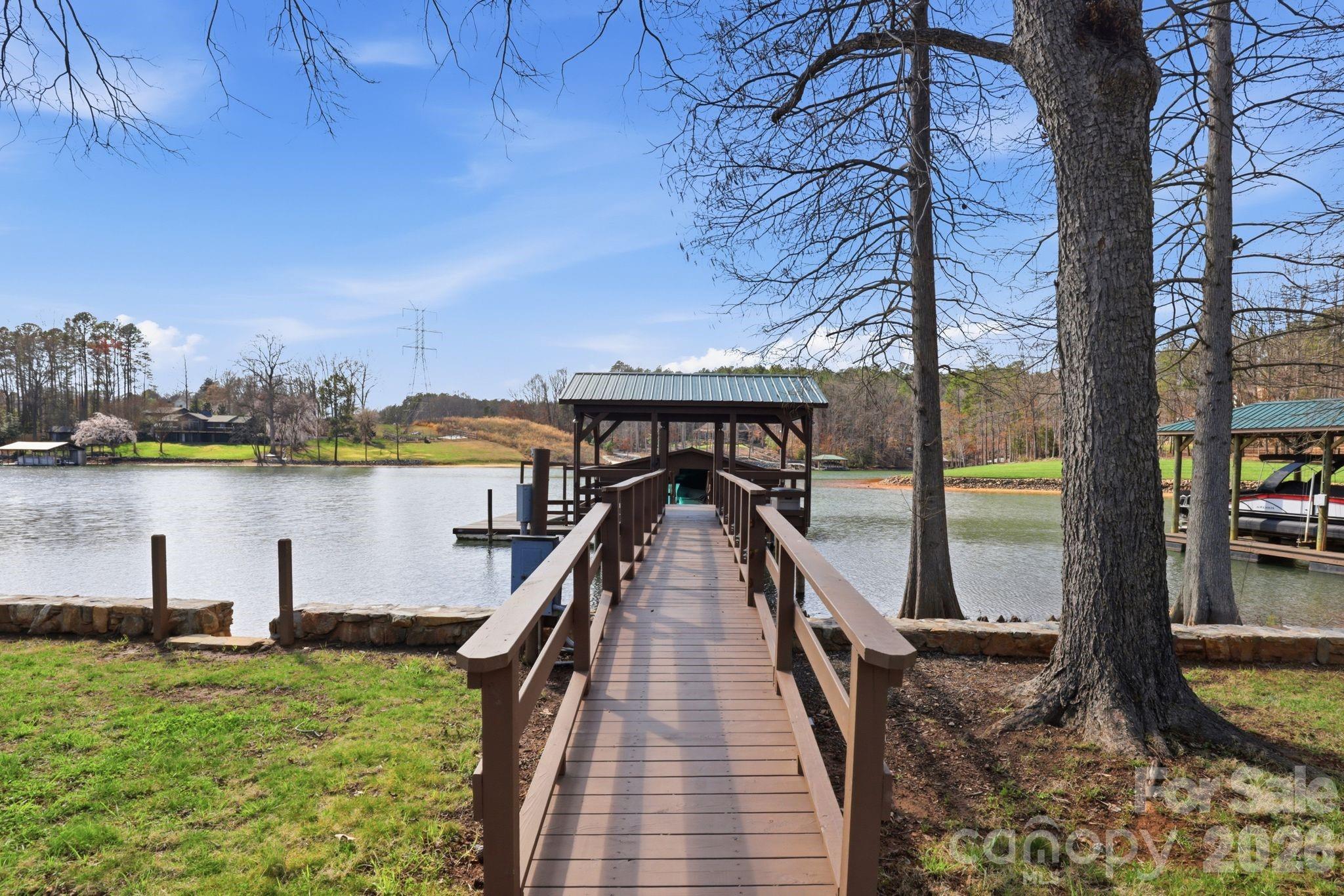 236 Apache Road Troutman NC 28166