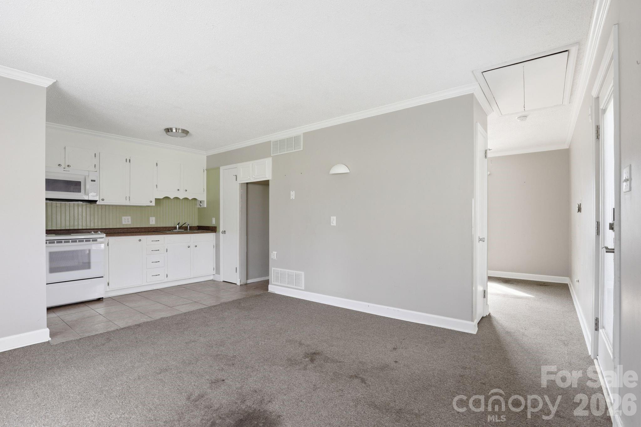 236 Apache Road Troutman NC 28166