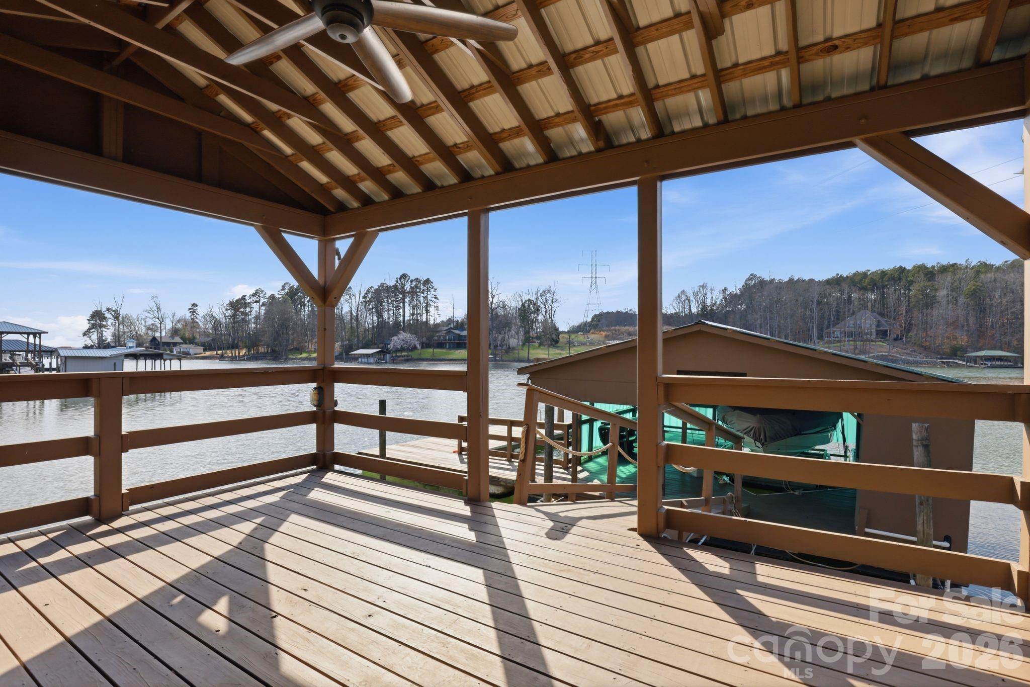 236 Apache Road Troutman NC 28166