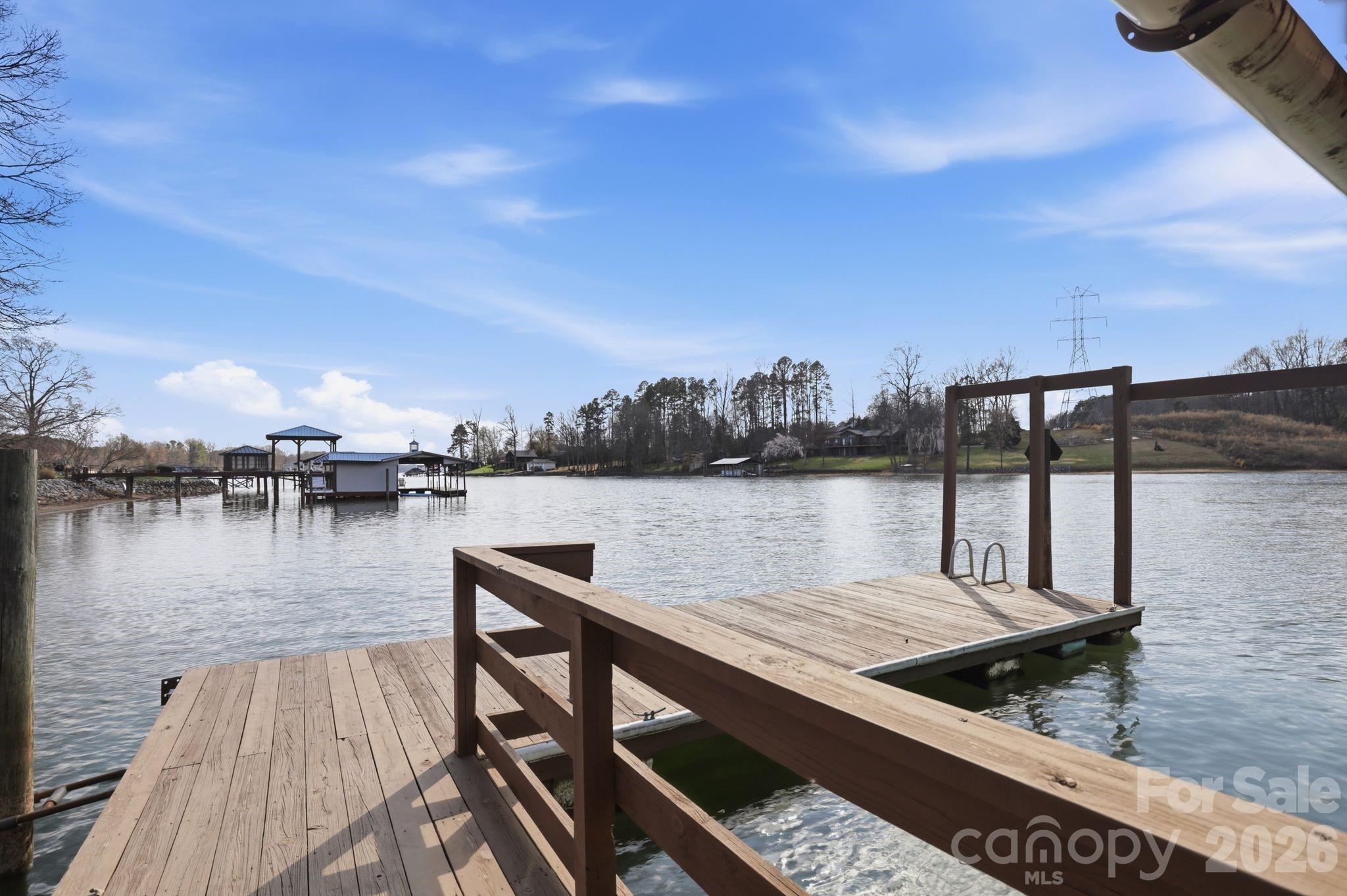236 Apache Road Troutman NC 28166