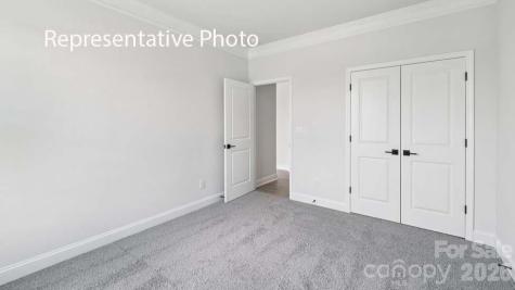 7621 Bainbridge Road Sherrills Ford NC 28673