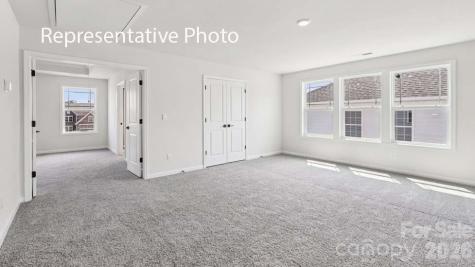 7621 Bainbridge Road Sherrills Ford NC 28673