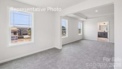 7621 Bainbridge Road Sherrills Ford NC 28673