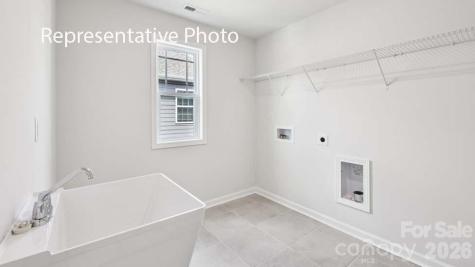 7621 Bainbridge Road Sherrills Ford NC 28673
