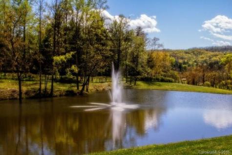 3483 Cummings Road Hendersonville NC 28739