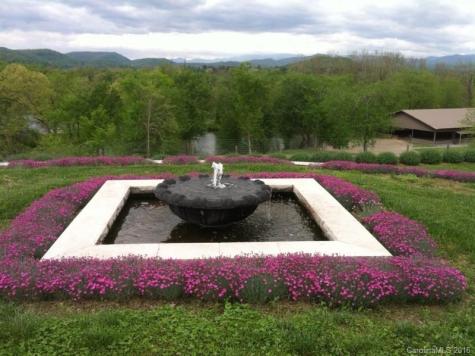 3483 Cummings Road Hendersonville NC 28739