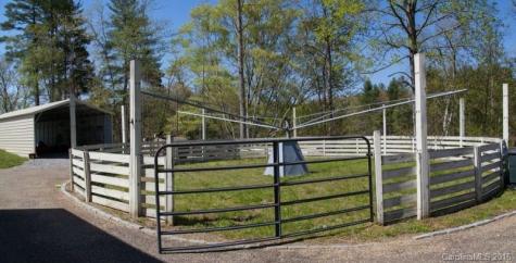 3483 Cummings Road Hendersonville NC 28739