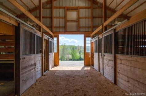 3483 Cummings Road Hendersonville NC 28739