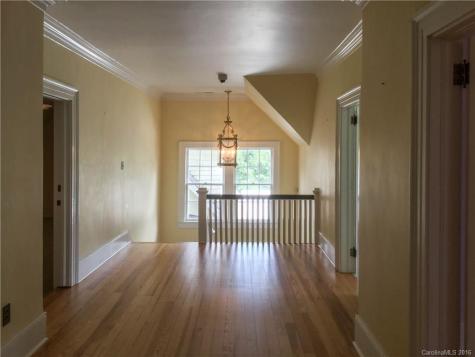 3483 Cummings Road Hendersonville NC 28739