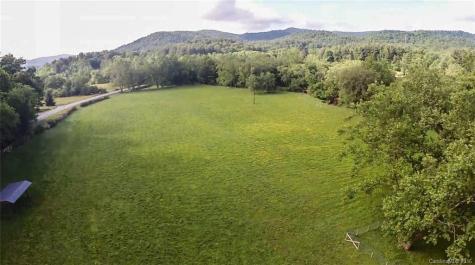 3483 Cummings Road Hendersonville NC 28739