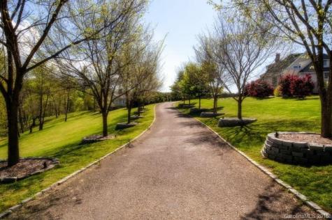 3483 Cummings Road Hendersonville NC 28739