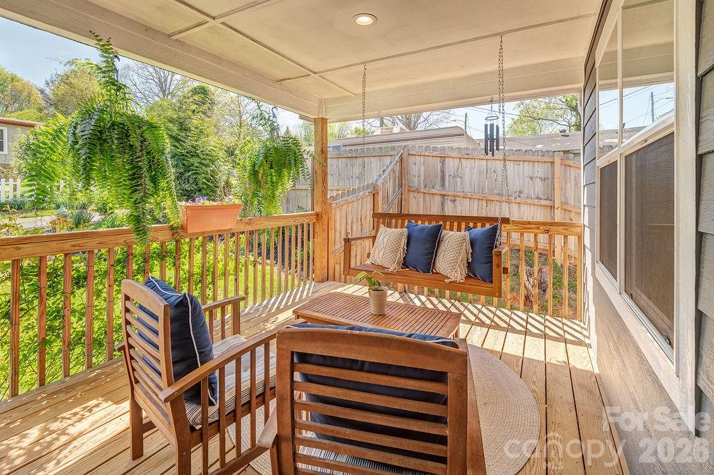 Asheville NC, 20 Plemmons Street