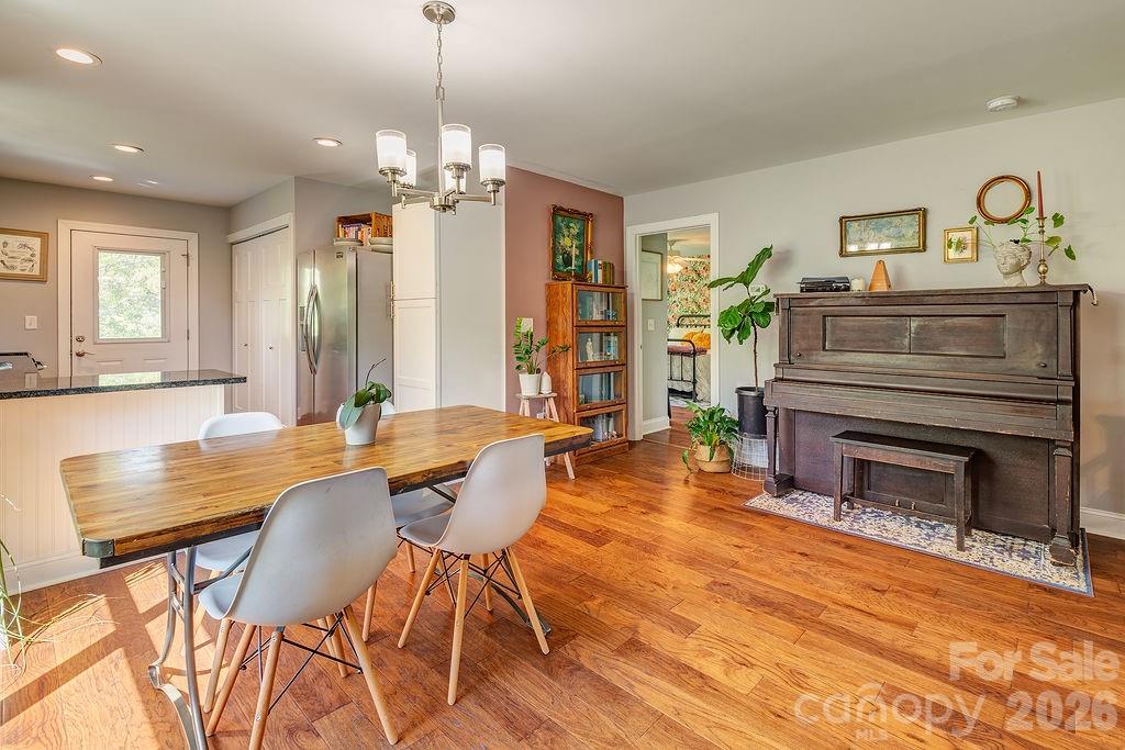 20 Plemmons Street Asheville NC 28806