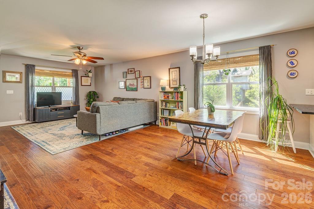 20 Plemmons Street Asheville NC 28806