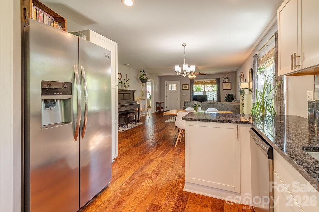 20 Plemmons Street Asheville NC 28806
