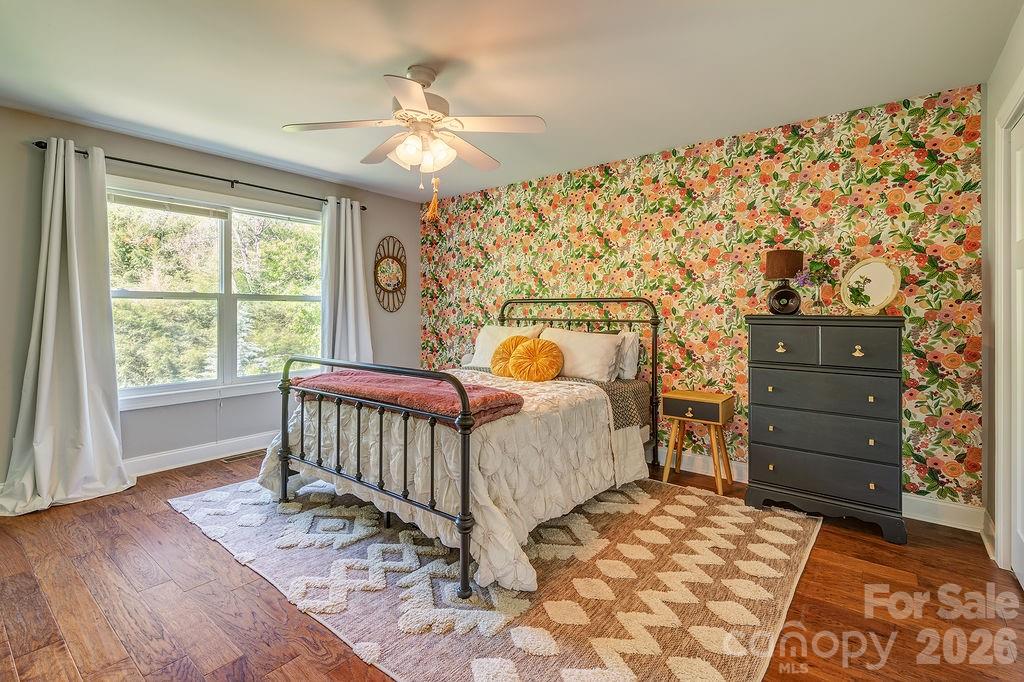 20 Plemmons Street Asheville NC 28806
