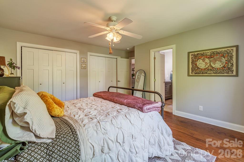 20 Plemmons Street Asheville NC 28806