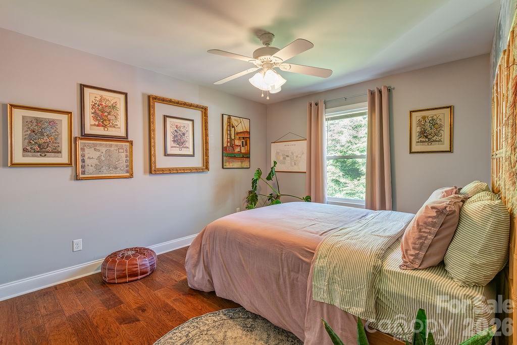 20 Plemmons Street Asheville NC 28806