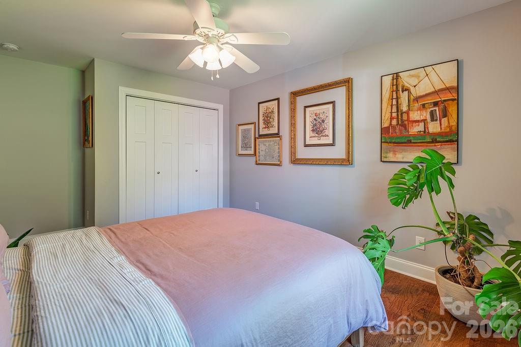 20 Plemmons Street Asheville NC 28806