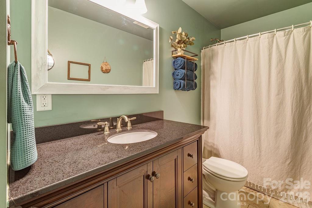 20 Plemmons Street Asheville NC 28806