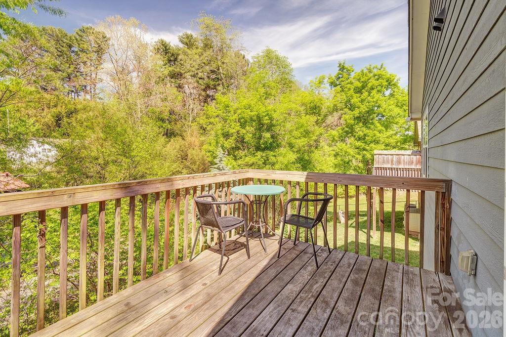 20 Plemmons Street Asheville NC 28806