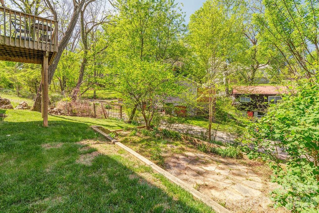 20 Plemmons Street Asheville NC 28806
