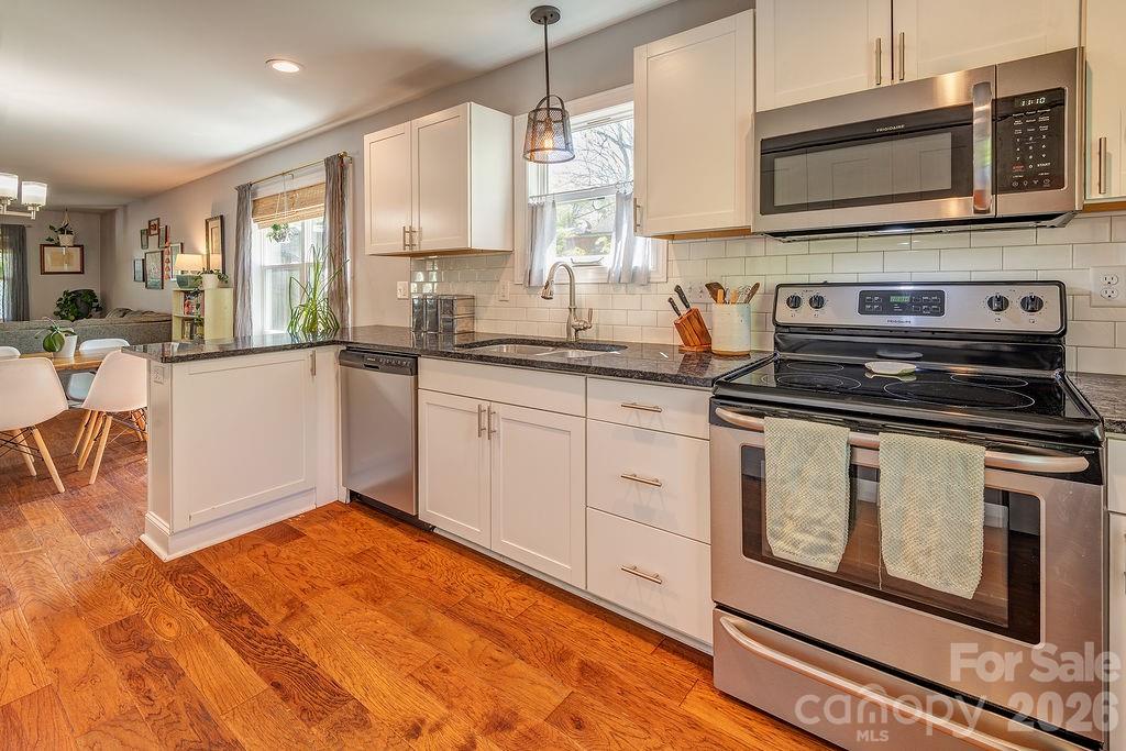 20 Plemmons Street Asheville NC 28806