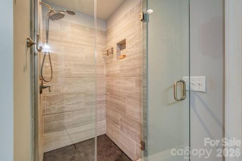 20 Plemmons Street Asheville NC 28806