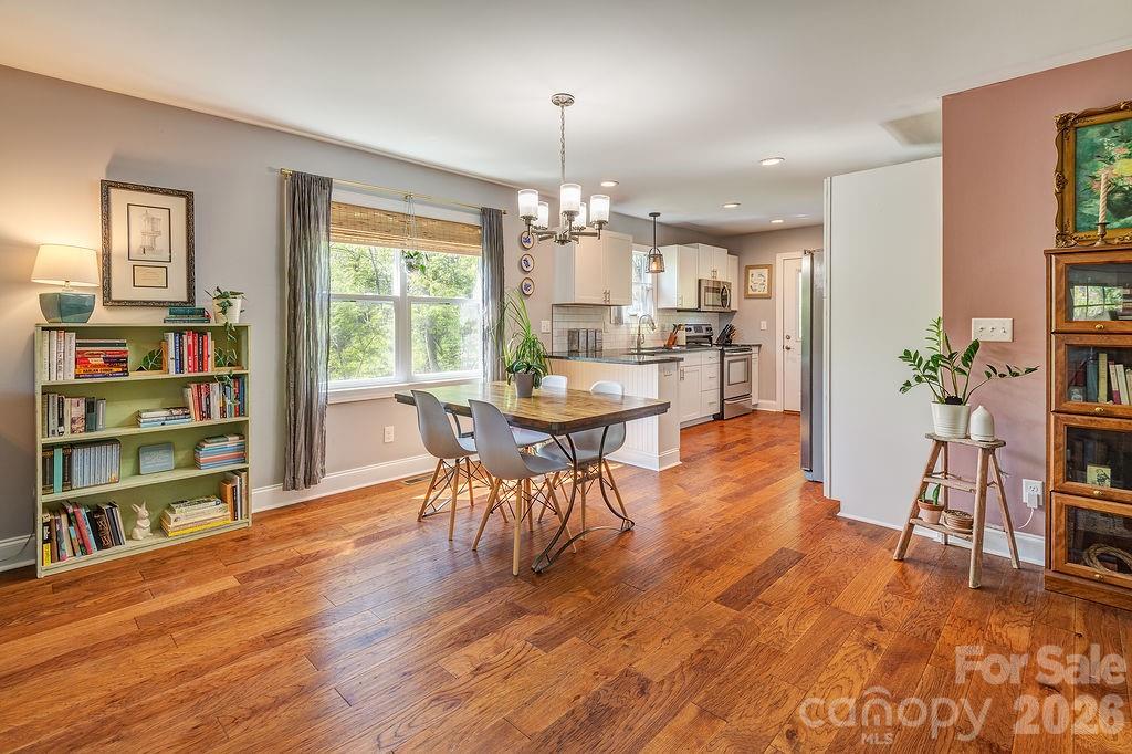 20 Plemmons Street Asheville NC 28806
