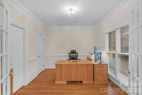 10514 Old Wayside Road Charlotte NC 28277