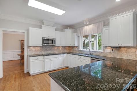 10514 Old Wayside Road Charlotte NC 28277