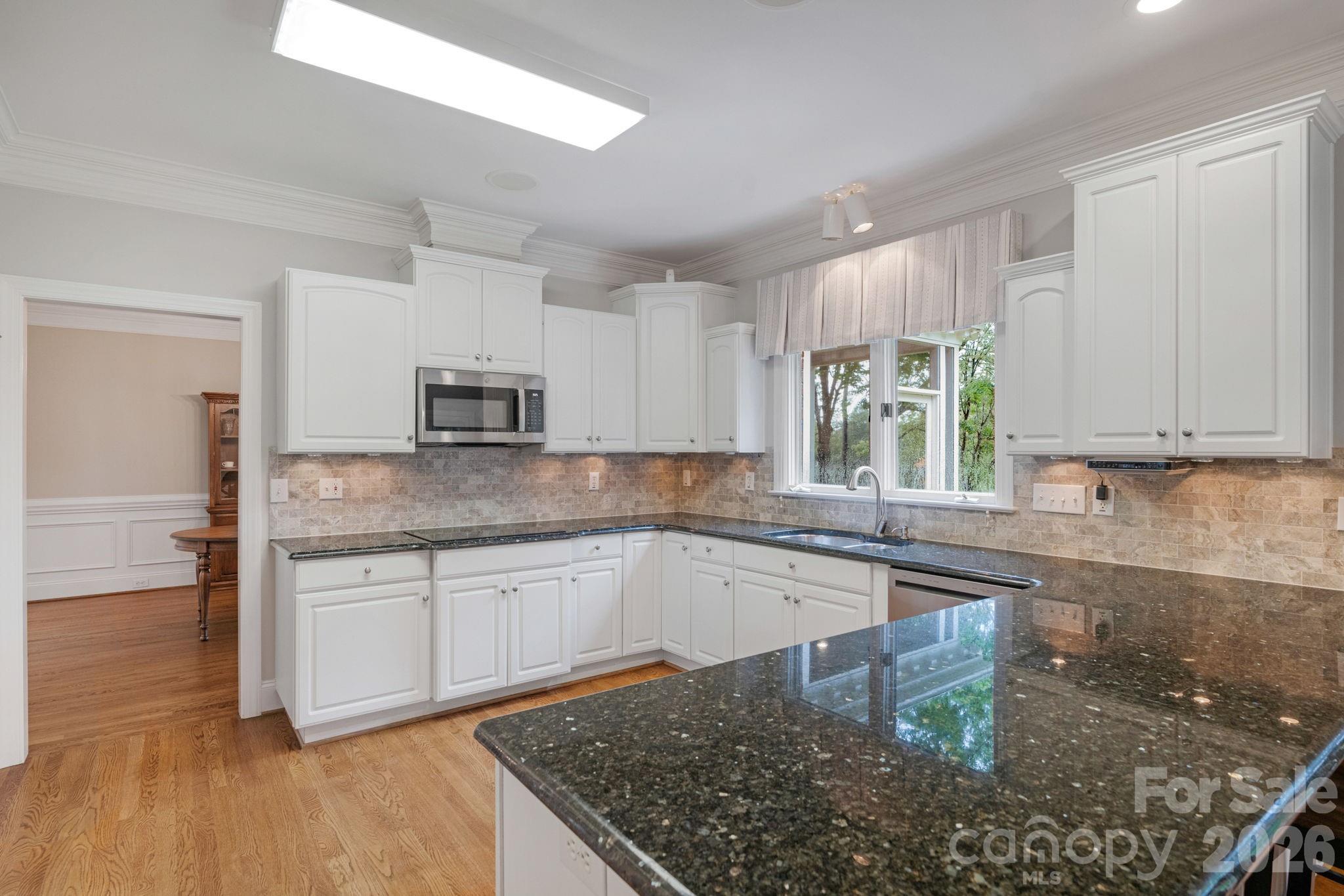 10514 Old Wayside Road Charlotte NC 28277