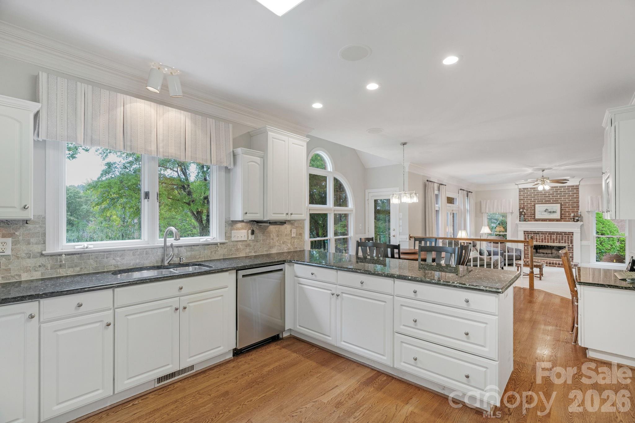 10514 Old Wayside Road Charlotte NC 28277