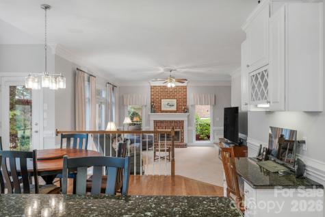 10514 Old Wayside Road Charlotte NC 28277