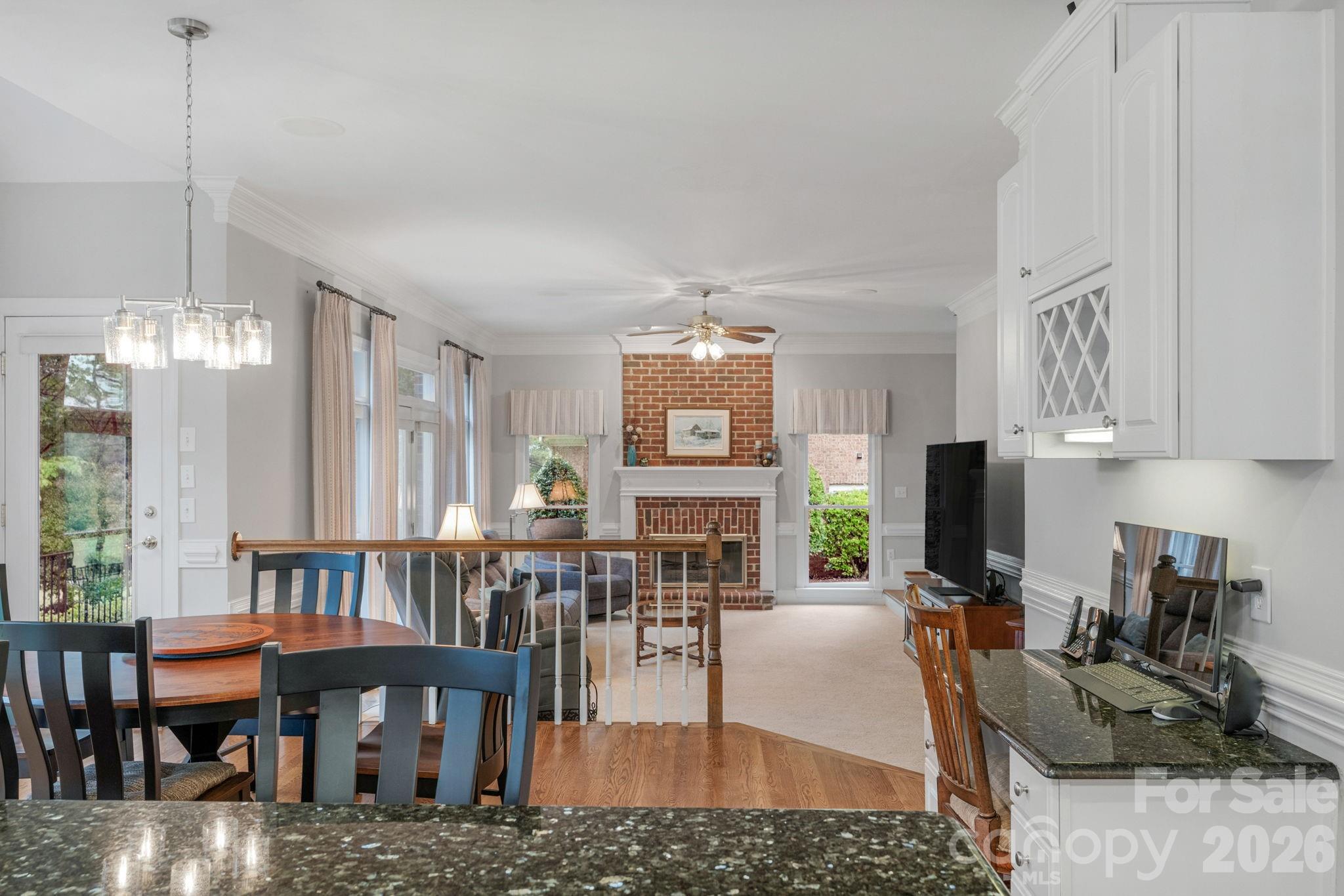 10514 Old Wayside Road Charlotte NC 28277